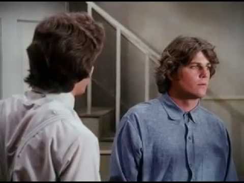 Watch lagu Images Videos Little House On The Prairie Winoka, Watch Images Little House On The Prairie Winoka free Watch Images, Watch Images Little House On The Prairie Winoka