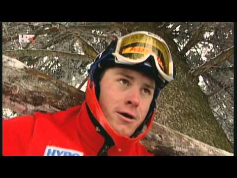 NEWS HRT4 17/04/2016