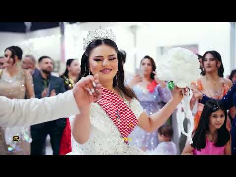 Imad Selim / Lauin & Abtsam / Part01 / #DilocanPro #Hochzeit #Wedding #Kurdish #Dilocan