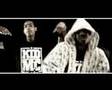 Kid MC Reeducação Vídeo Oficial