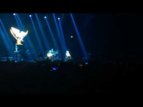 Meky Žbirka a Marika Gombitová: V slepých uličkách