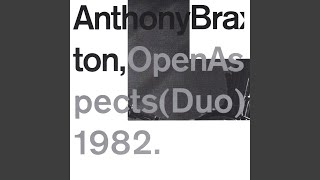 Open Aspect # 3