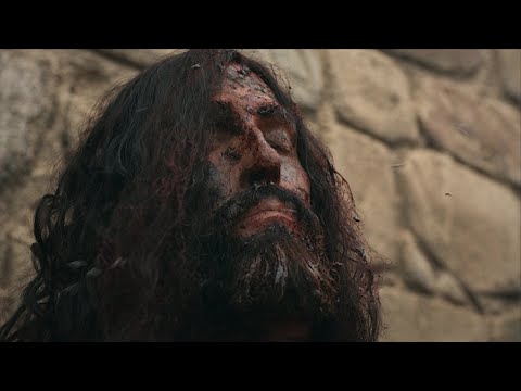 Vlad Dracula's Death | Rise Of Empires: Ottoman Season 2 Ending Scene