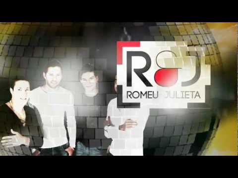 NOITE DA TEQUILA NA ZOUK