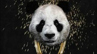 Meek Mill   Panda Remix