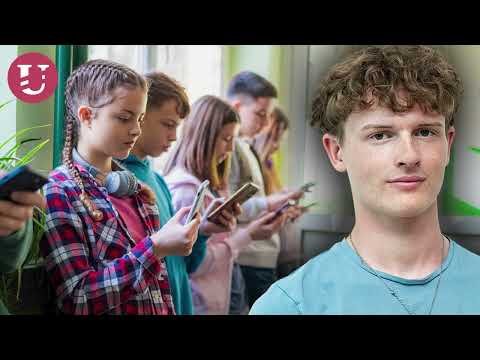 Adam Sejna o svych internetovych kriticich
