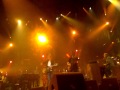 Guus Meeuwis - Ik Wil Je, live @ 3FM Awards