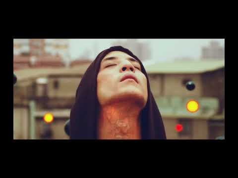 Eddy.T  - Tron (Official Music Video)