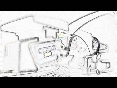 Genlog - Face Da Music (Wet-Mix) (with Betty B.)