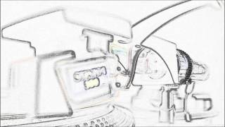 Genlog - Face Da Music (Wet-Mix) (with Betty B.)