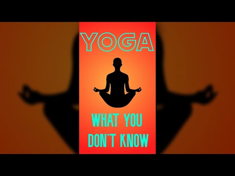 Raj Commercial Ad English (Sample Voice)