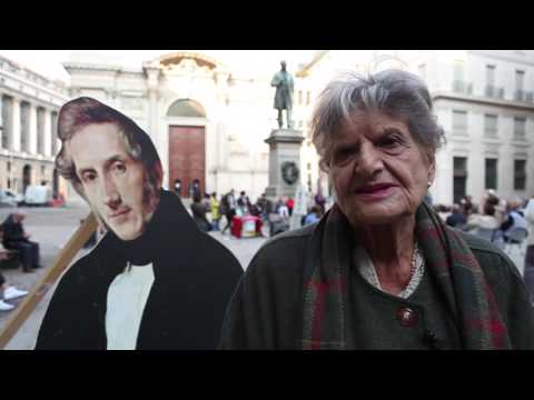 MM2016 Nicoletta Ramorino