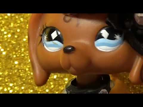 ☠️LPS Criminals Remake Season 1 Epi 2 "Escape"☠️