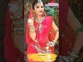 22 Gyu Ne Aayu 23 Vo Navla Sal Ma Juvanay New Status Shorts Gujrati Status Aadivasi Status