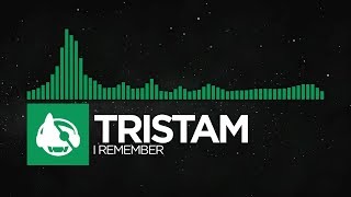 [Glitch Hop / 110BPM]  - Tristam - I Remember