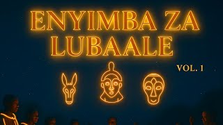 Download lagu Bamulagga Bwerere Bamweyana Teyabba (Enyimba za Lubaale)  Audio | Kulture Media Africa mp3 Download lagu Bamulagga Bwerere Bamweyana Teyabba (Enyimba za Lubaale)  Audio | Kulture Media Africa mp3