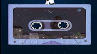 Download lagu Status WA animasi keren|story WA 30 detik|status WA keren.. mp3