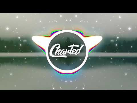 Karen Harding X Shift K3Y - Morning