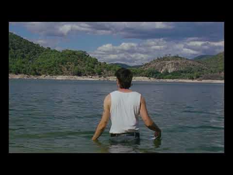 Carolina Durante - Colores