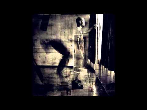 Mitrinique presents Madloch - Colorshock (Paul Hazendonk's Manual Music Remix)