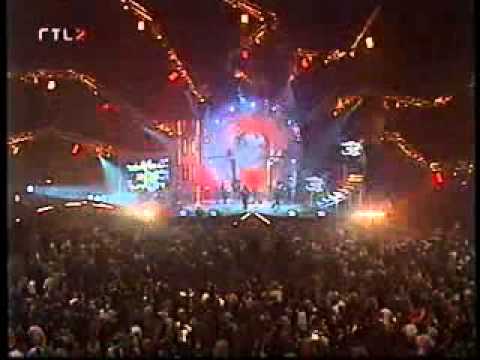 ALEKSEY feat. RULA RIK - THE DOME 7