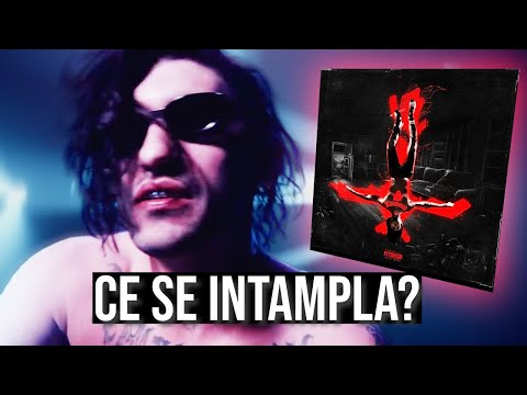 IAN si BEAST MODE - Care e faza ?