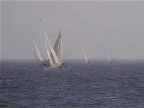 Roll the Cotton Down (C) [154-155] (123-126)