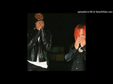 (free) playboi carti x trippie redd type beat "new one"
