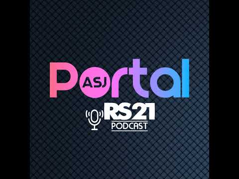 O Marketing Espiritual por trás da campanha MEJ