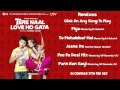 Tere Naal Love Ho Gaya Remix Songs Audio ...