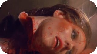 The Video Nasties - Pt. 2