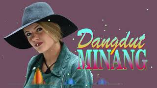 Download Lagu Gratis