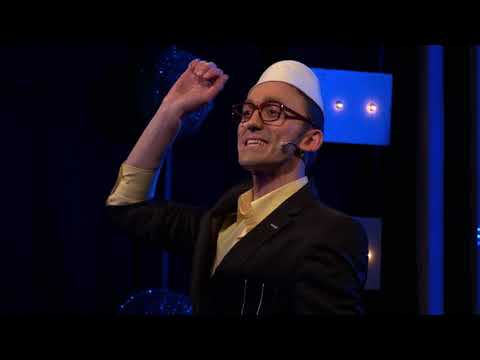 Asllani problem me kerr - OdeonShow