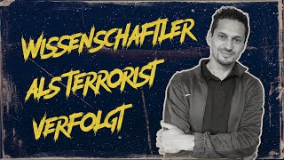 Video-Thumbnail von YouTube