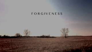 Forgiveness (Mat Kerekes Cover)