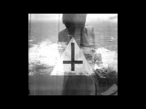 Jadeck   When i go to sleep 005