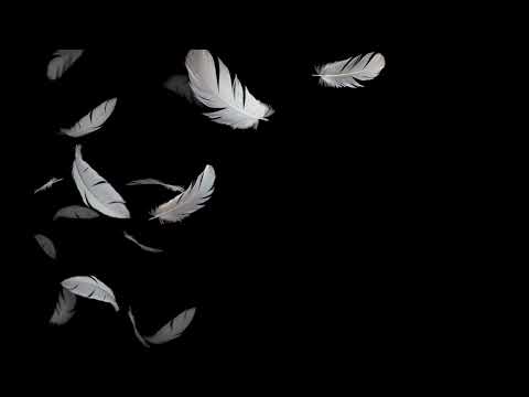 Hangos mese - A hat hattyú (Grimm mese)