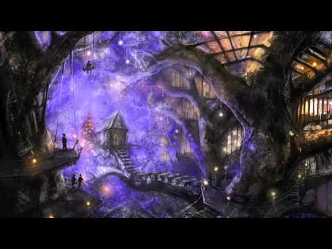 ♫ Promise (Reprise)