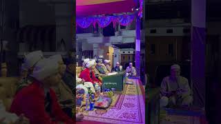 Download lagu DO’A BULAN RAJA. BERSAMA NURUL MUSTHOFA mp3