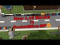 Pocketmine API4 Plugin New 1 16 Blocks CoreV6 Update Pocketmine Plugin Pmmp4