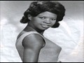 Irma Thomas - Breakaway (1964) 