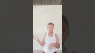 Download lagu 27 Mei 2026 mp3 Download lagu 27 Mei 2026 mp3