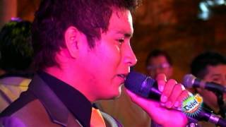 Quiero que seas mi estrella Lyrics English Translation