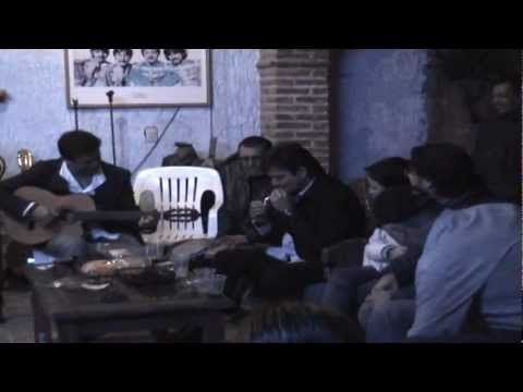 LICFLASH - 3 DE COPAS -  * QUE LASTIMA Y QUE VOY A HACER CON MI AMOR *