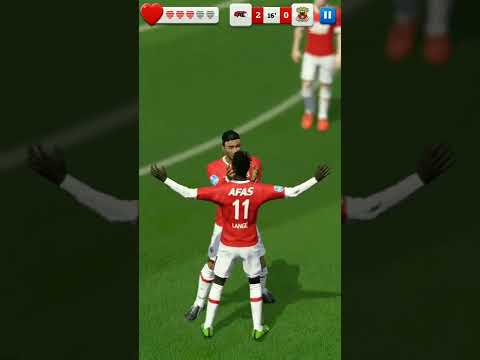 Score Hero! 2 Level 79 Season 4 walkthrough - - 3 star ⭐⭐⭐