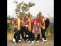 Ladysmith black mambazo - Zintombi