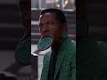 Killmonger Reveals his Identity 😈 | Black Panther WhatsApp HD Status | #wakandaforever #shorts