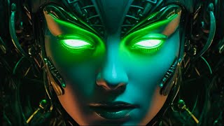 Black Sabbath - Zeitgeist