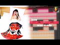 How BEFORE THE NIGHT ENDS By CHE Was Made In 6 MINUTES FL Studio Remake
