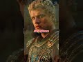 History's Most Infamous Kings  #short #ai